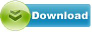Download Jordy Downloader 1.1.2.1